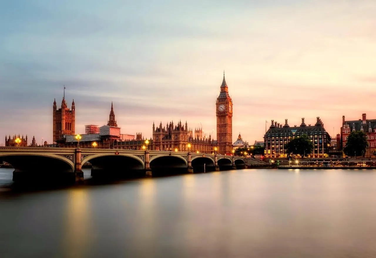 Affittacamere Catford Private Room + En-Suite Londra Regno Unito